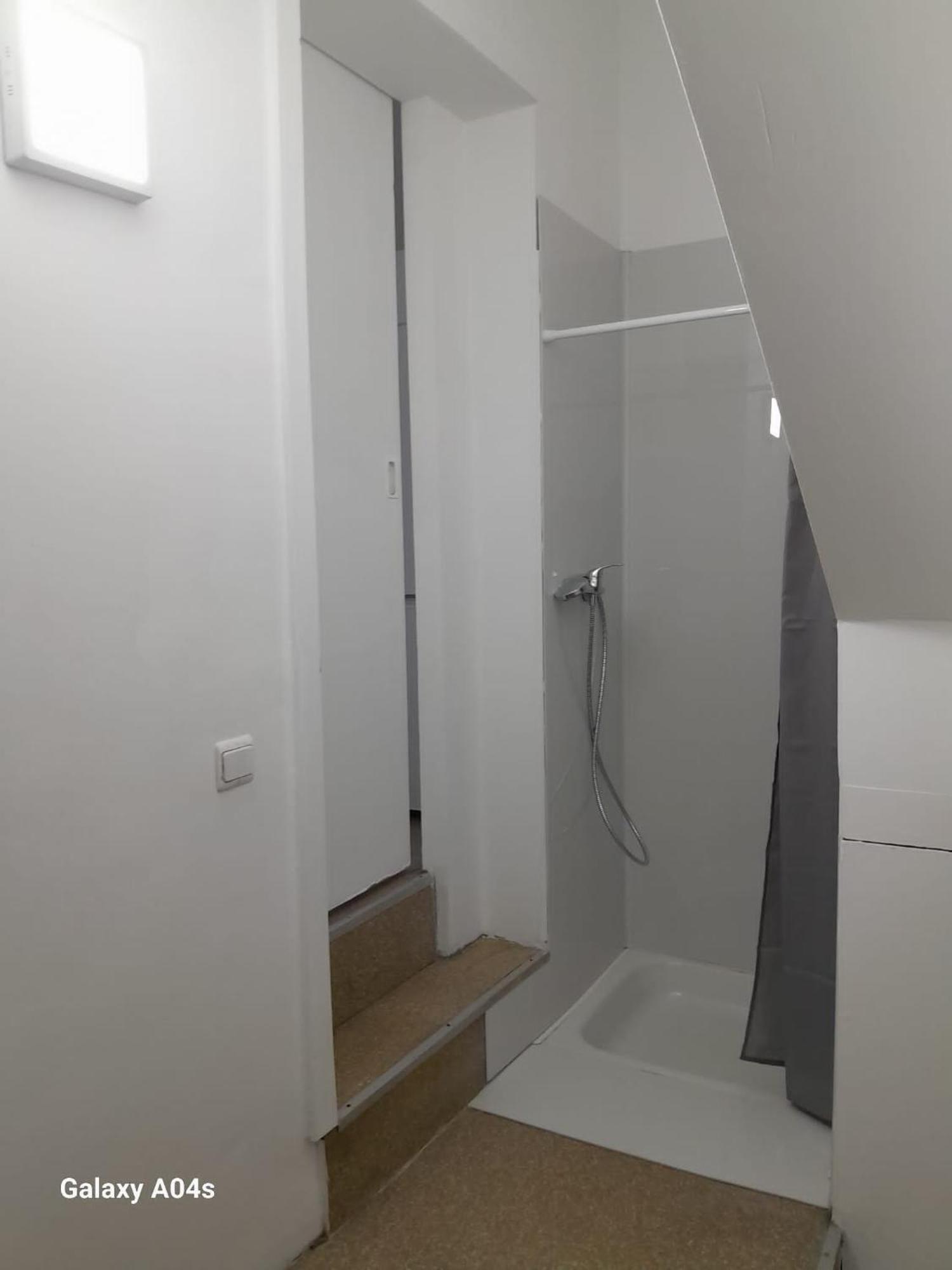 The Boulevard Apartment Sleeps 4 Bruxelas Exterior foto