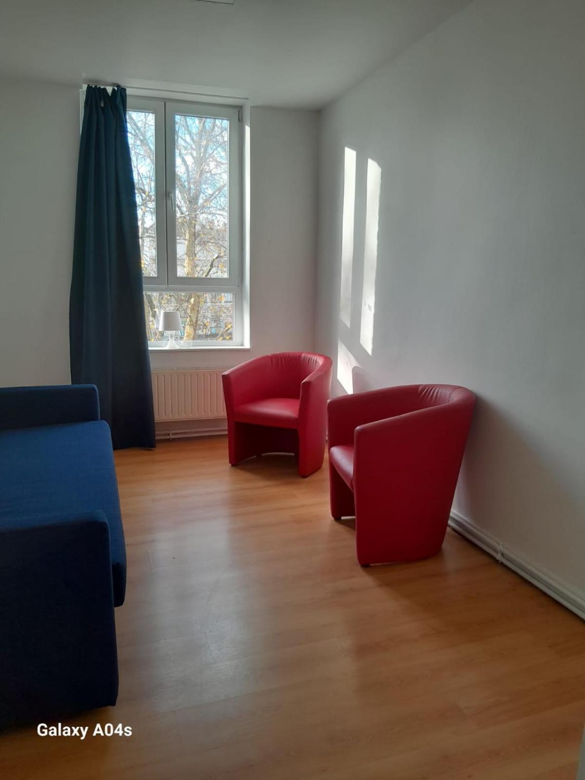 The Boulevard Apartment Sleeps 4 Bruxelas Exterior foto